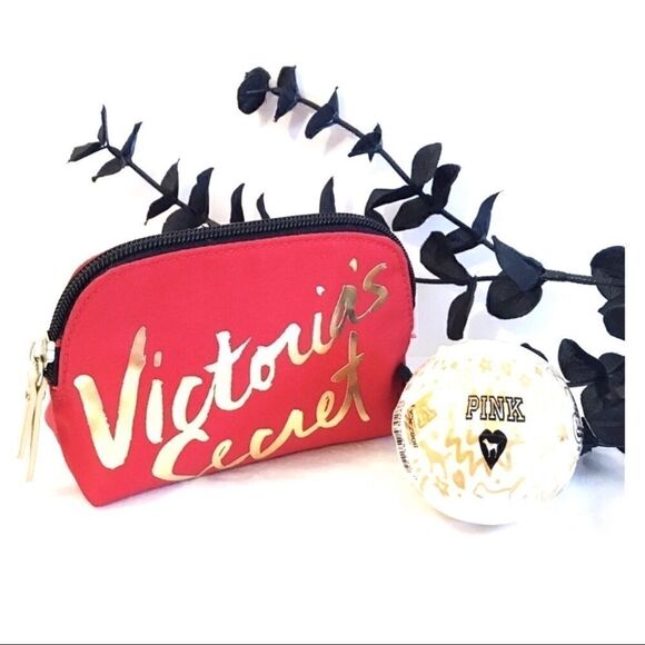 Victoria's Secret Other - MYSTERY BAG  
